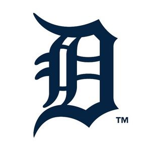 Meet your Posher, Rylee